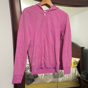 Hurley Sweatshirt